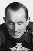 Jan Lazarski