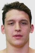 Dorde Lazic