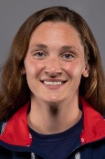Annie Lazor