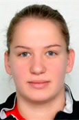 Suzana Lazovic