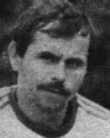 Marek Lbik