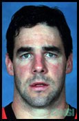 John LeClair