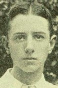 Robert LeRoy