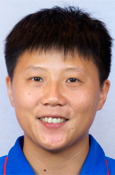 Chien-Ying Le
