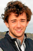 Pierre Le Coq