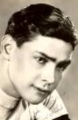 Roger Le Nizerhy