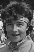 Alexandra Le Poole