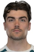 Conor Leahy