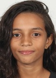 Rayssa Leal