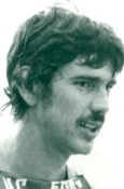 Alain Lebas