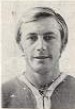 Yuri Lebedev