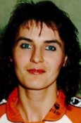 Galina Lebedeva