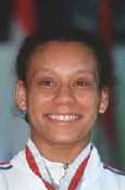 Celine Lebrun