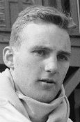John Lecky