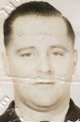 John Lecompte