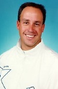 Brian Ledbetter