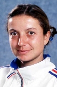 Alexandra Ledermann