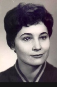 Jozefa Ledwig