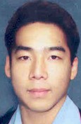 Bae Young Lee