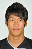Bum Young Lee