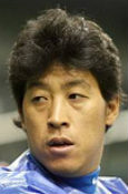 Byung-Kyu Lee