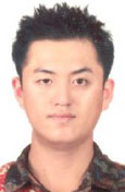 Chang-Hwan Lee