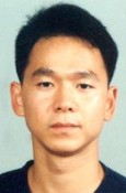 Chul Seung Lee