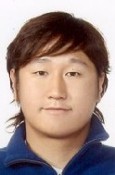 Dae Ho Lee