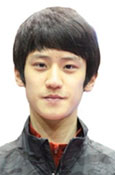 Dae Hoon Lee