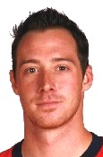 David Lee