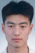 Dong-Soo Lee