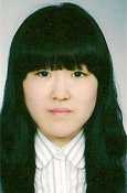 Eun-Byul Lee