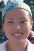 Eun-Young Lee