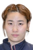 Eun-hye Lee