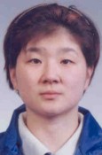 Eun Sil Lee