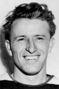 Howard Lee