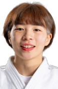 Hye-Kyeong Lee