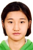 Hyein Lee