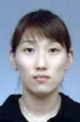 Hyo Jung Lee
