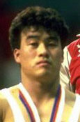 Hyung-kun Lee