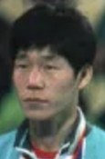 Jae-Hyuk Lee
