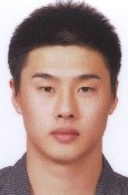 Jae Jin Lee