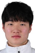 Jeongmin Lee