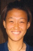 Ji-Young Lee