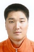 Jin Young Lee