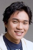 Jong Wook Lee