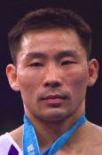 Joo-Hyung Lee