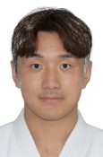 Joon-hwan Lee