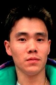 Jun-Ho Lee
