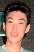 Jun-Hwan Lee